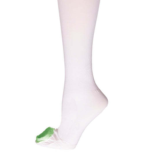 Lifespan Thigh High Anti-Embolism Stockings, Extra Large / Regular