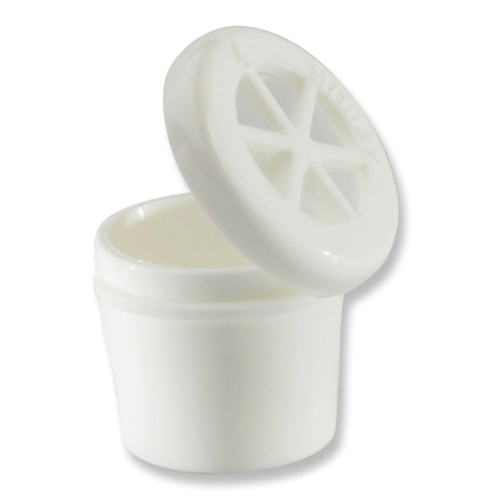 Shiley™ Phonate Speaking Valve