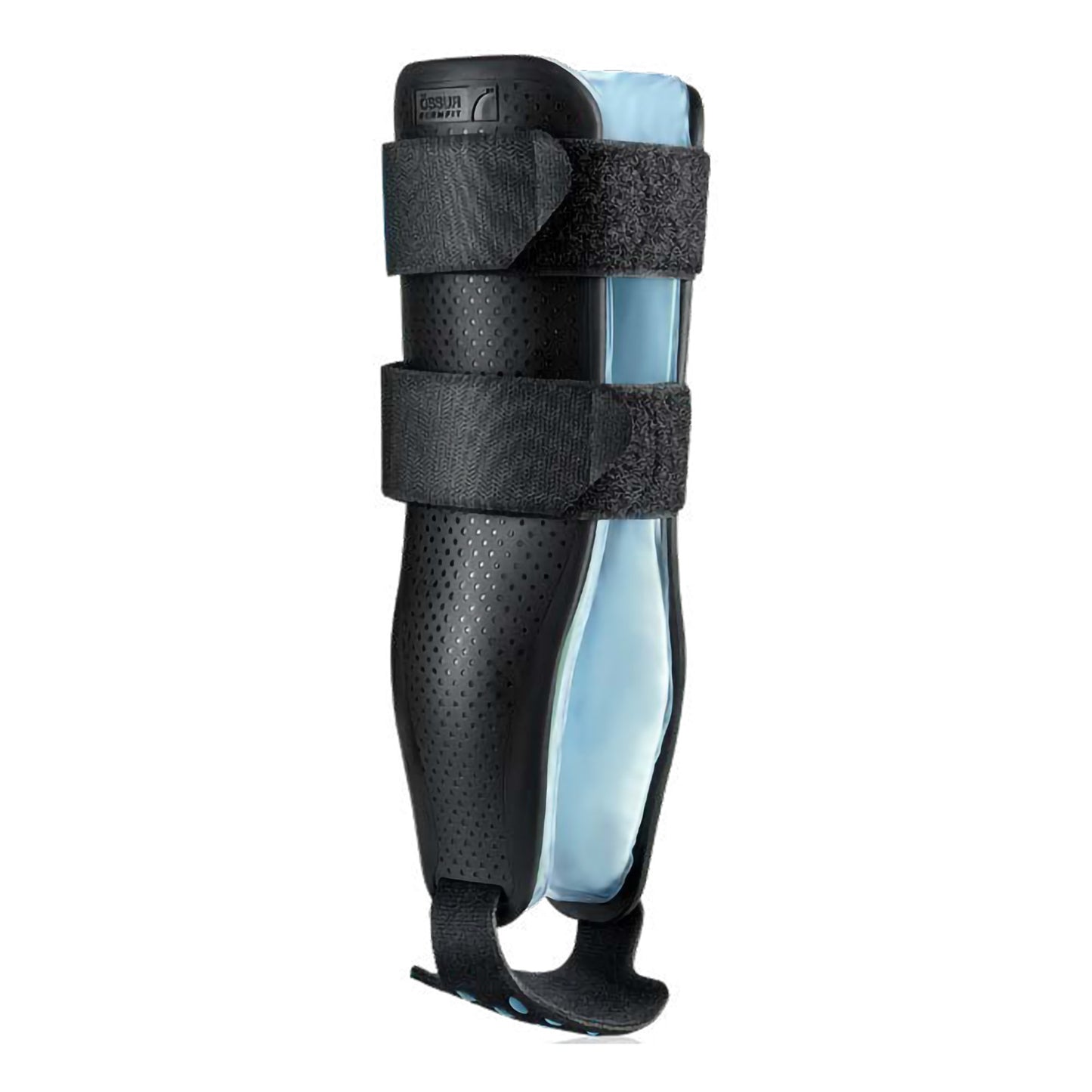 Ossur Formfit Air Stirrup Ankle Brace for adults 5'3" and taller