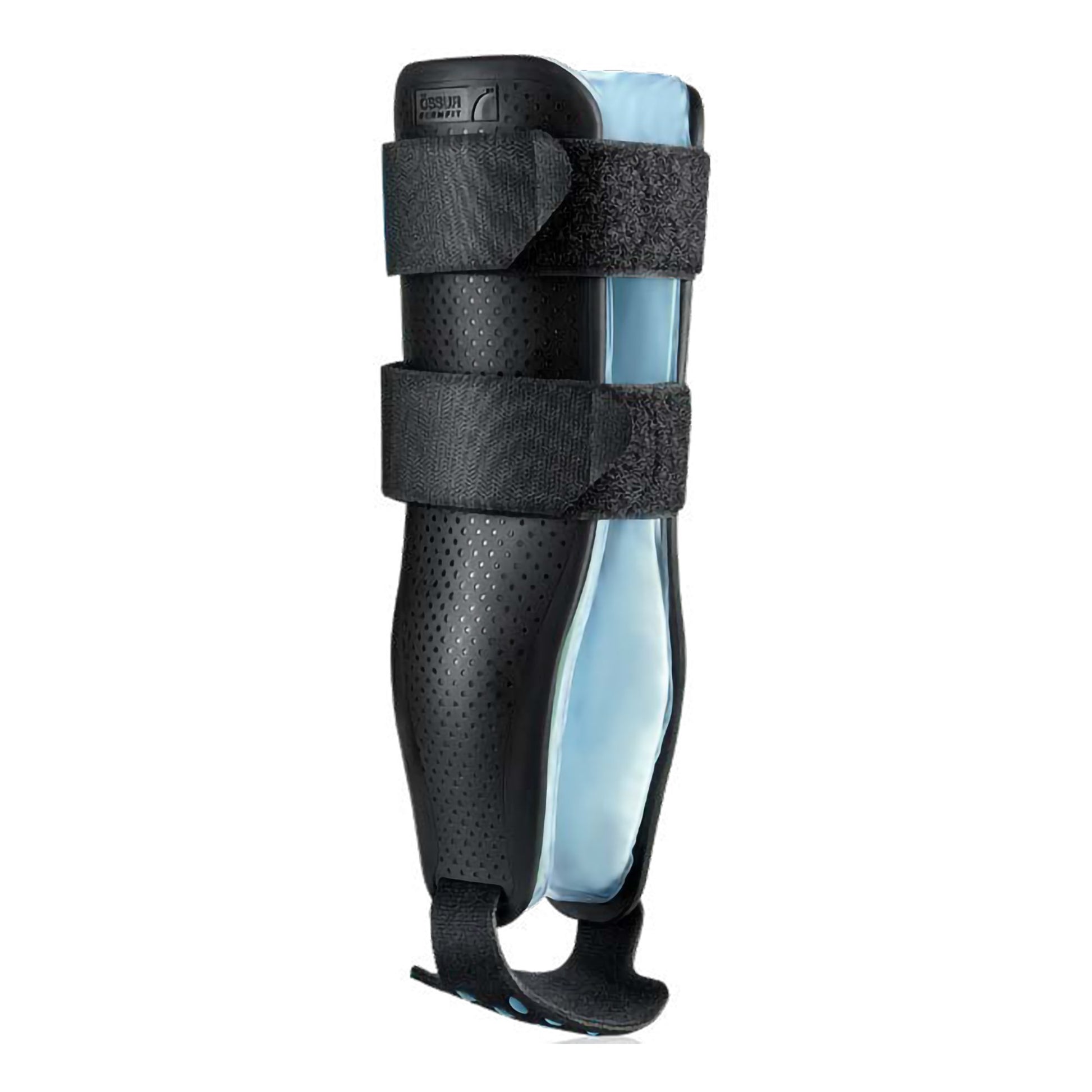 Ossur Formfit Air Stirrup Ankle Brace for adults 5'3" and taller