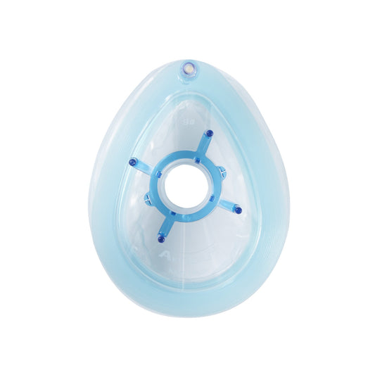 Original King Mask Anesthesia Face Mask