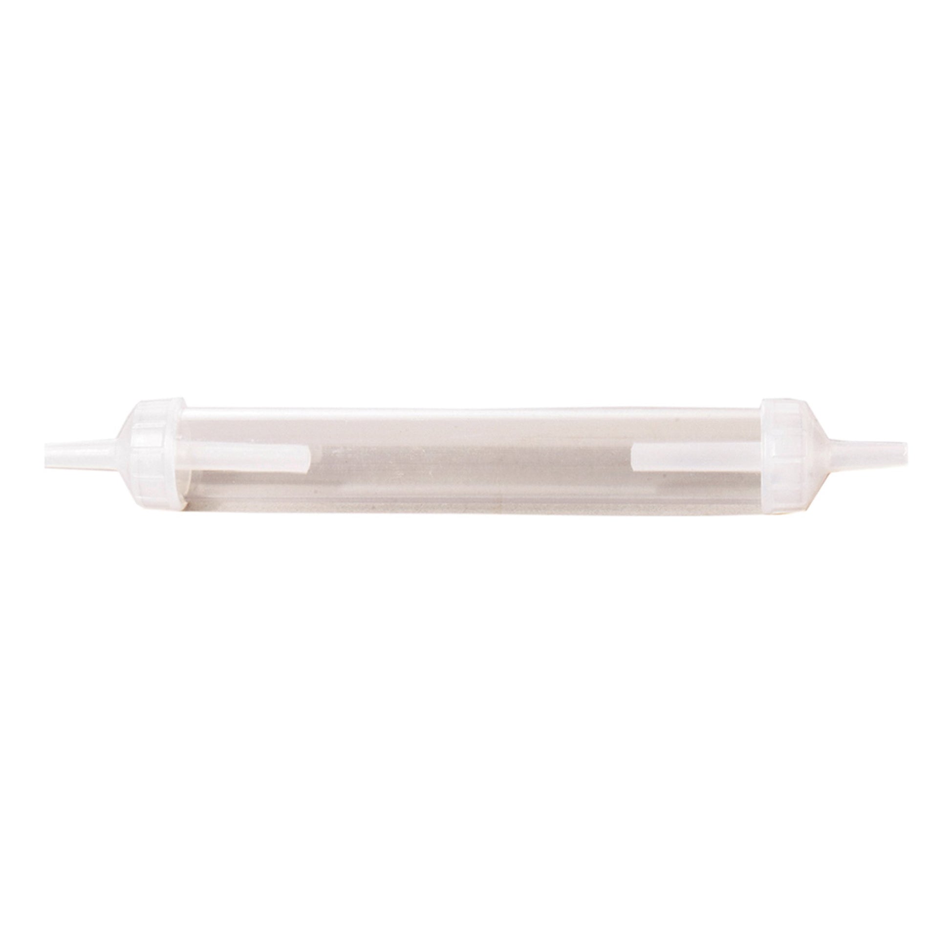 drive™ Concentrator Water Trap