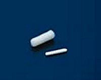 Surgical Ear Wick Ivalon PVA (Polyvinyl Acetate) 9 X 15 mm 1 Count Pack Sterile