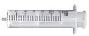 Norm-Ject General Purpose Syringe