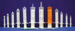 Norm-Ject General Purpose Syringe, 5 mL