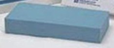 Impression Foam Bio-Foam Blue