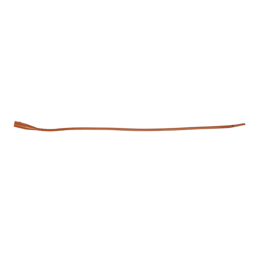 Bardia Urethral Catheter