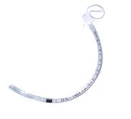 Flexicare Endotracheal Tube