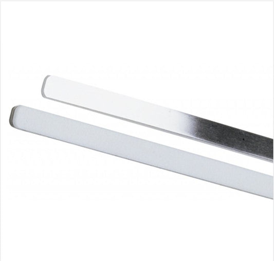 ProCare Finger Splint, One Size Fits Most