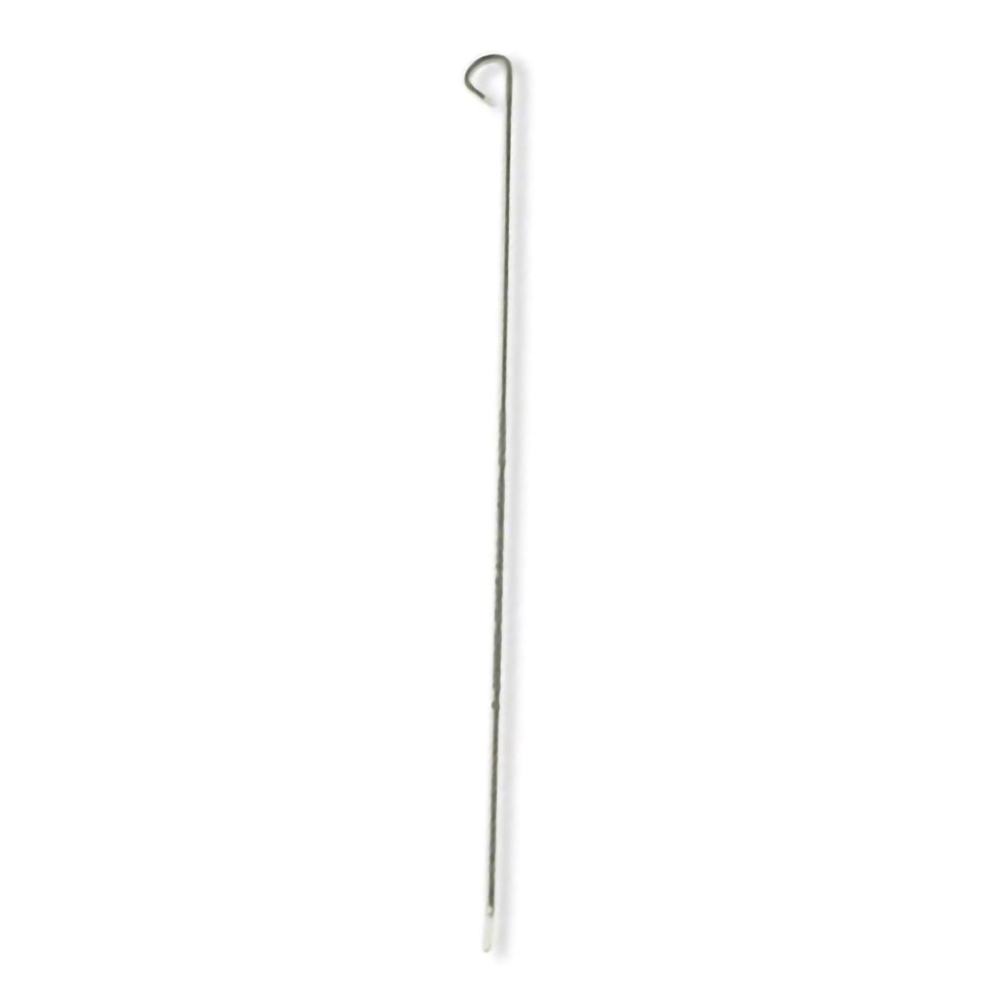 Satin-Slip Intubating Stylet