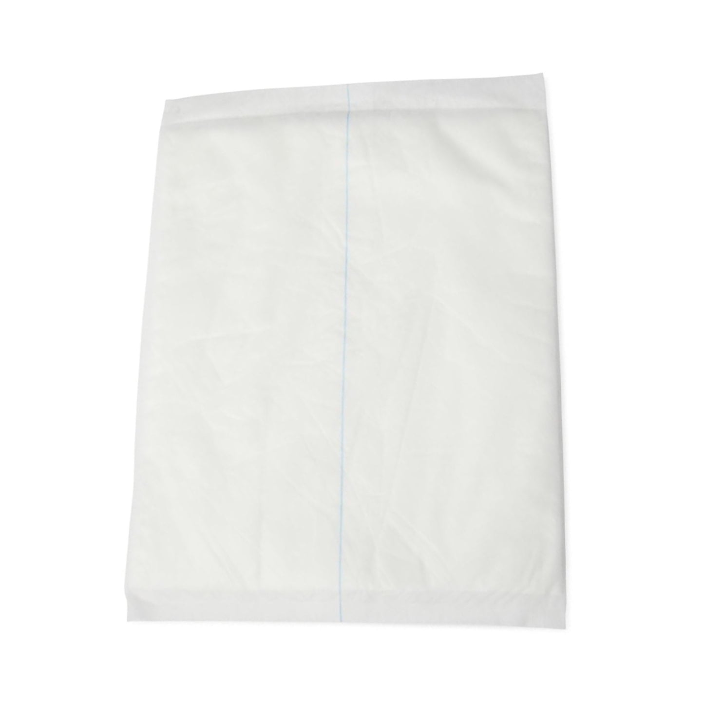 Medline Abdominal Pad, 12 x 16 Inch