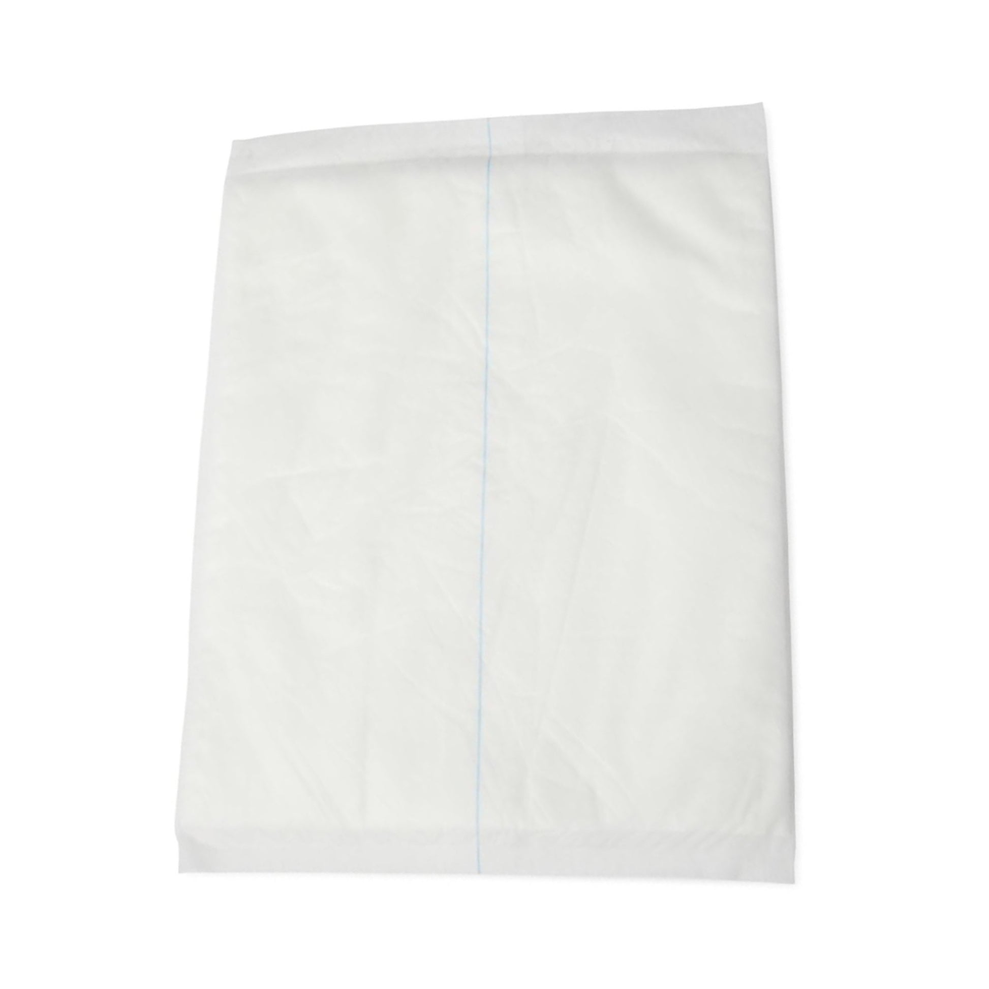 Medline Abdominal Pad, 12 x 16 Inch