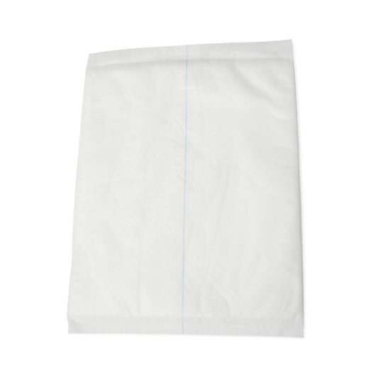 Medline Abdominal Pad, 12 x 16 Inch