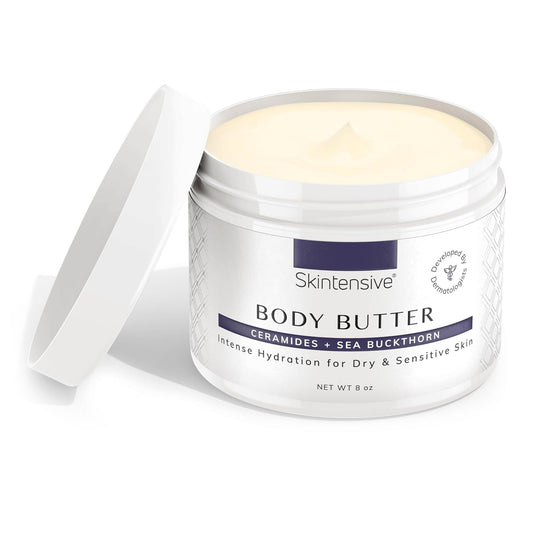 Skintensive Body Butter