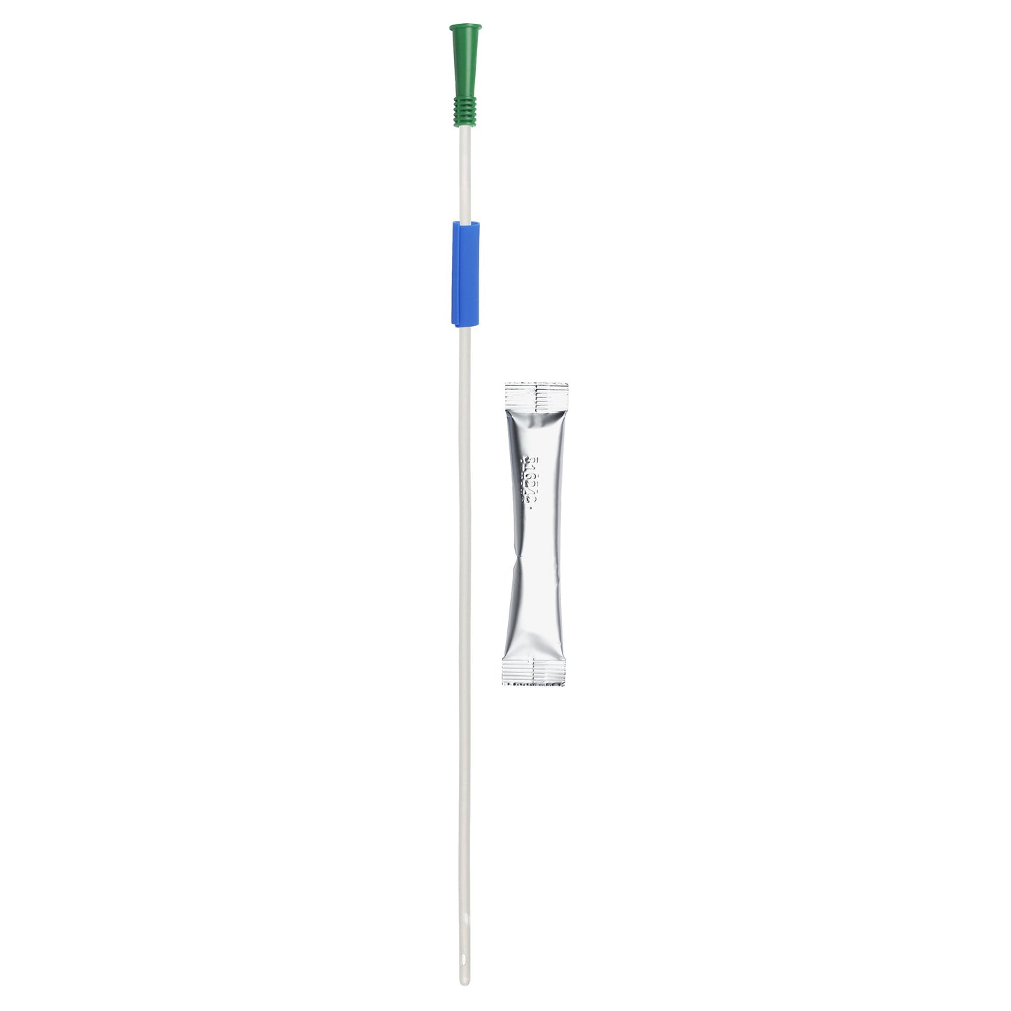 SimPro™ Now Urethral Catheter