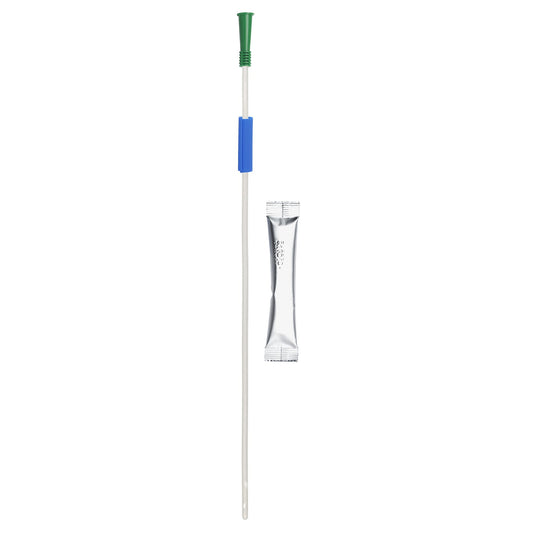 SimPro™ Now Urethral Catheter