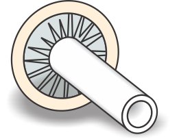 Uro-Con Male External Catheter