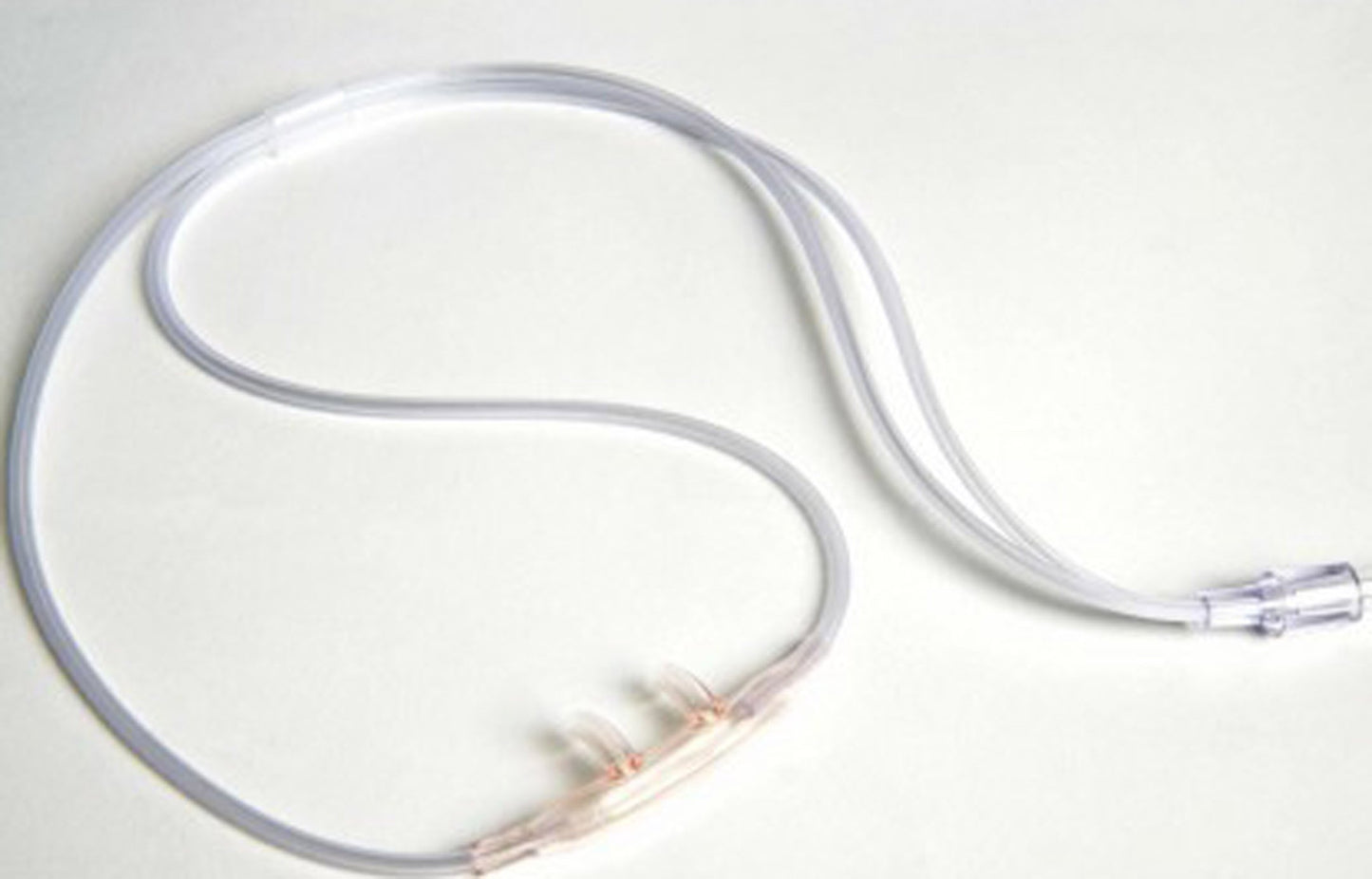 Salter Labs Nasal Cannula