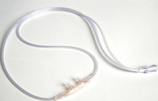 Salter Labs Nasal Cannula