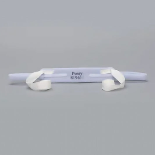 Posey Secure Tie
