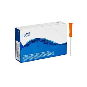 Lofric Urethral Catheter