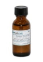 Chemistry Reagent Aluminum Chloride 50% 1 oz.