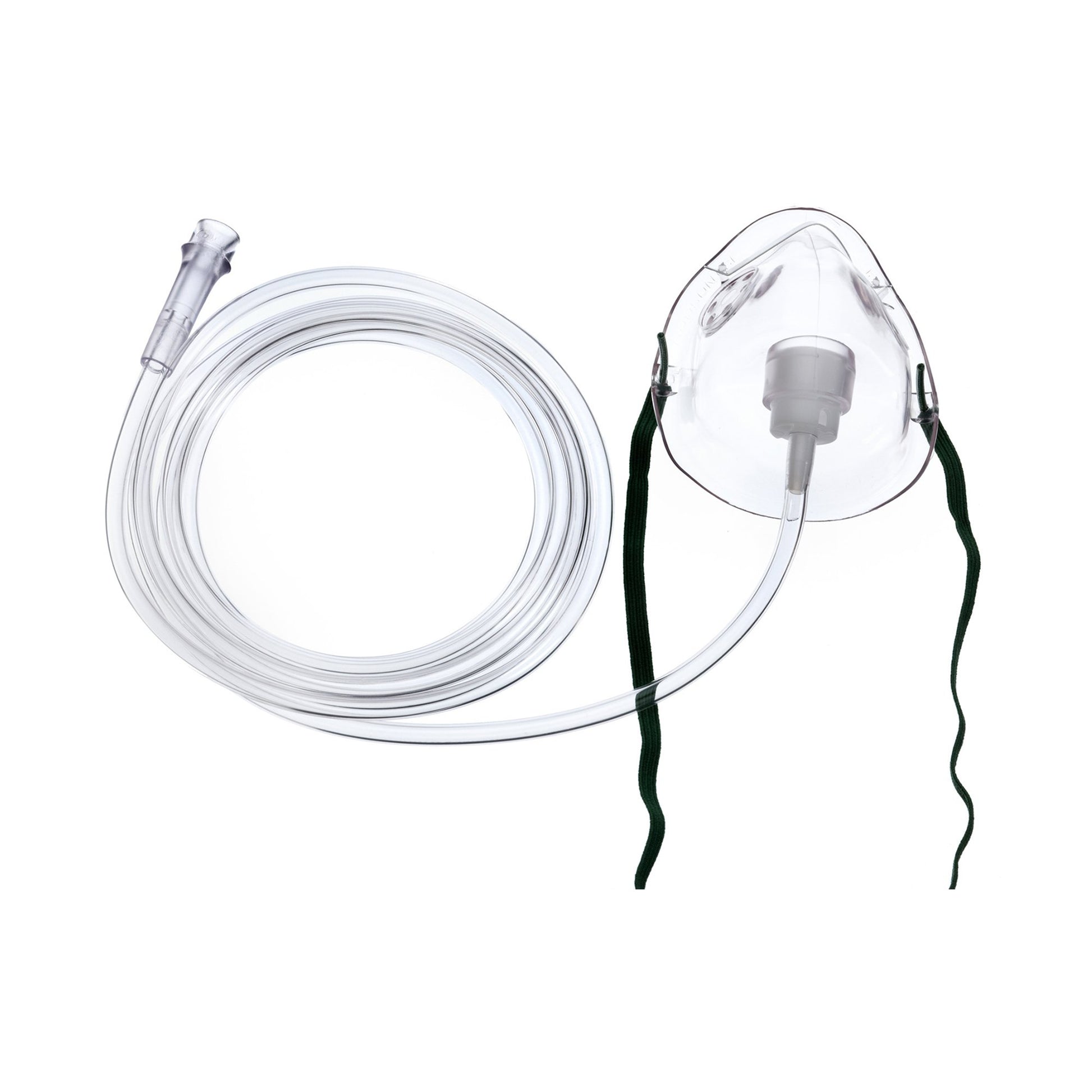 Teleflex Medical Oxygen Mask