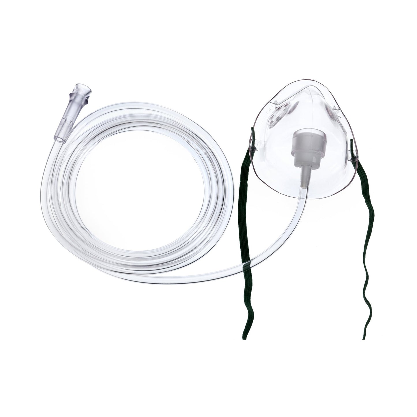 Teleflex Medical Oxygen Mask