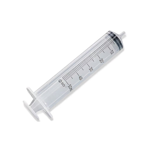 BD™ General Purpose Syringe, 50 mL