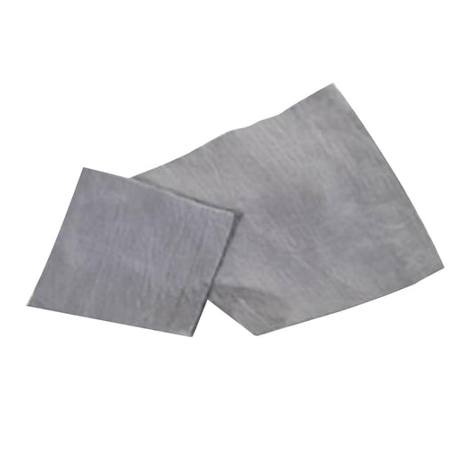 Durafiber Ag Silver Dressing, 6 x 6 Inch