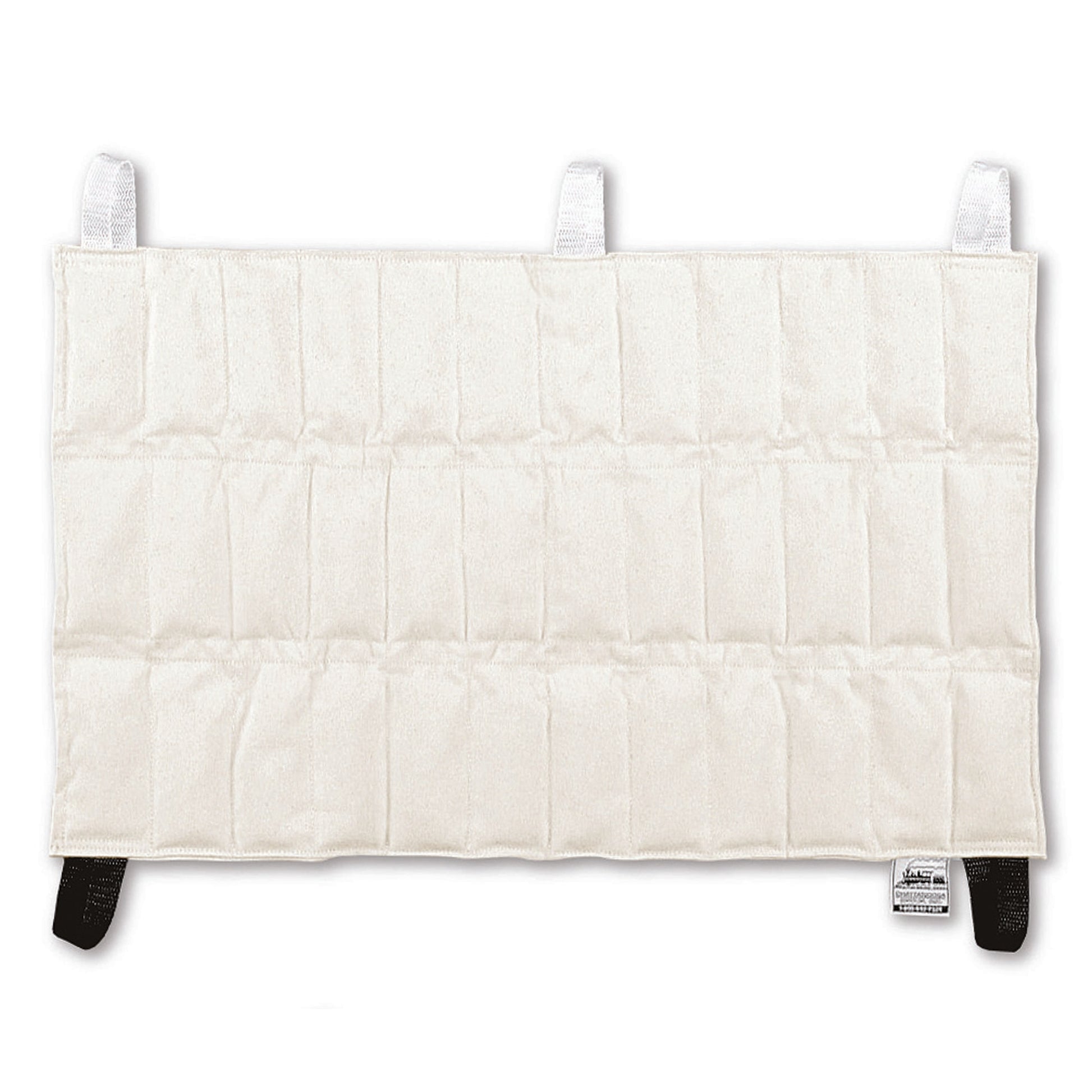 Hydrocollator HotPac™ Moist Heat Pad, Oversize