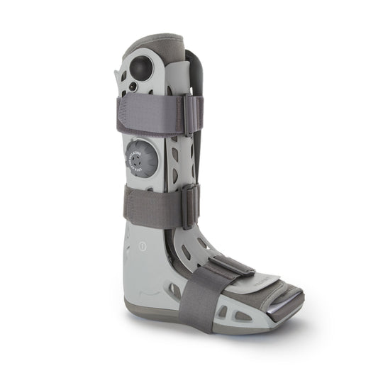Aircast AirSelect Air Walker Boot, Small