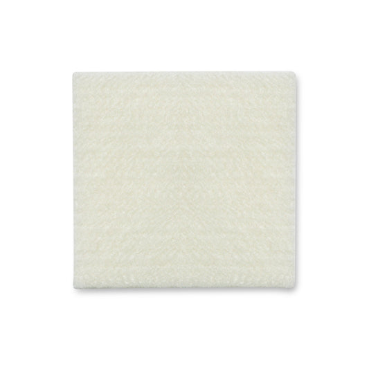 Durafiber Gelling Fiber Wound Dressing, 2 x 2 Inch