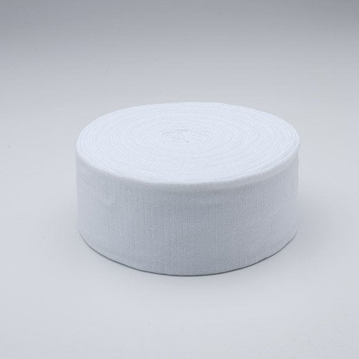 Compressogrip Pull On Elastic Tubular Support Bandage, 3 Inch x 11 Yard