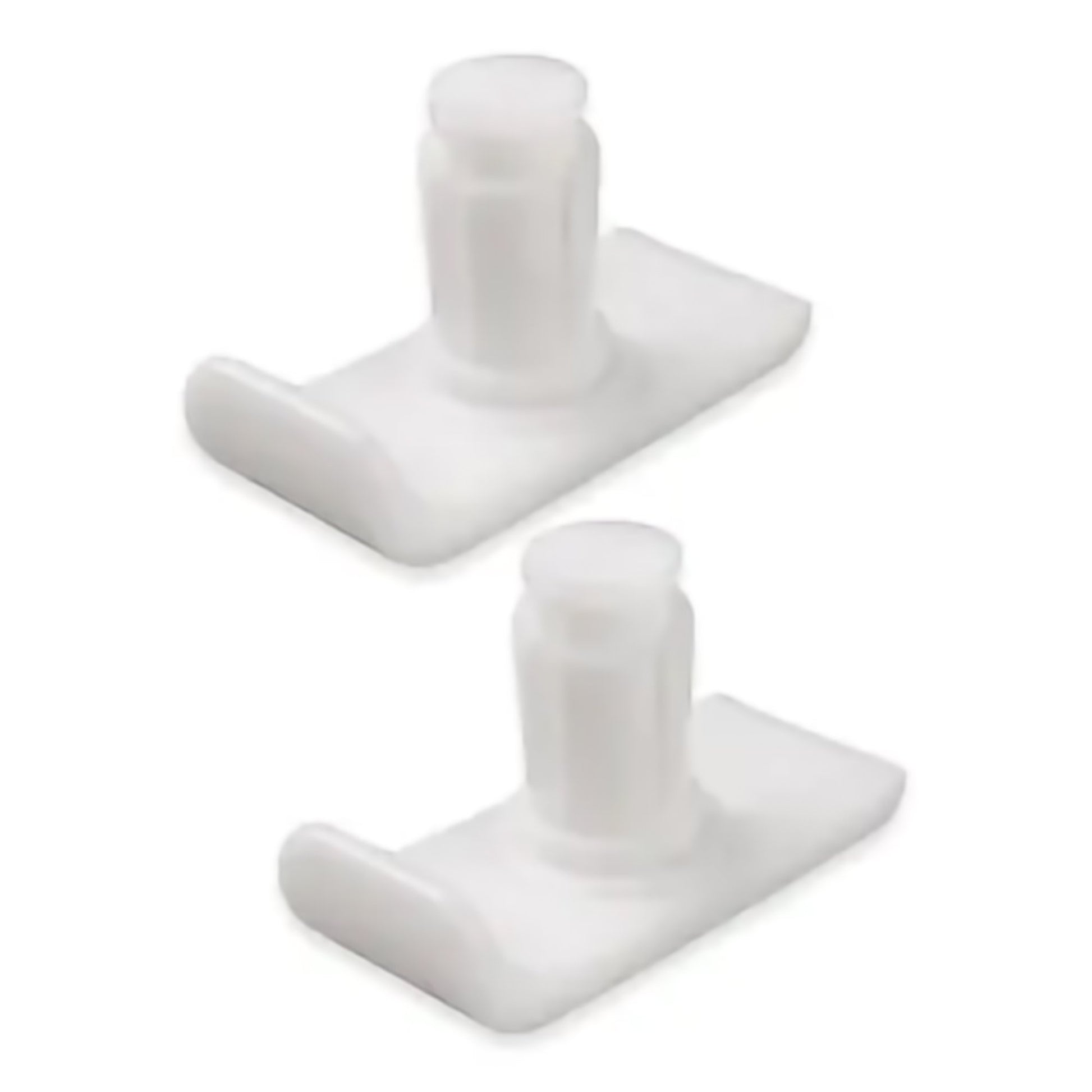 Briggs Healthcare Ski Glide