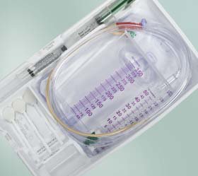Bard Medical