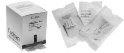 Codman Surgical Pattie