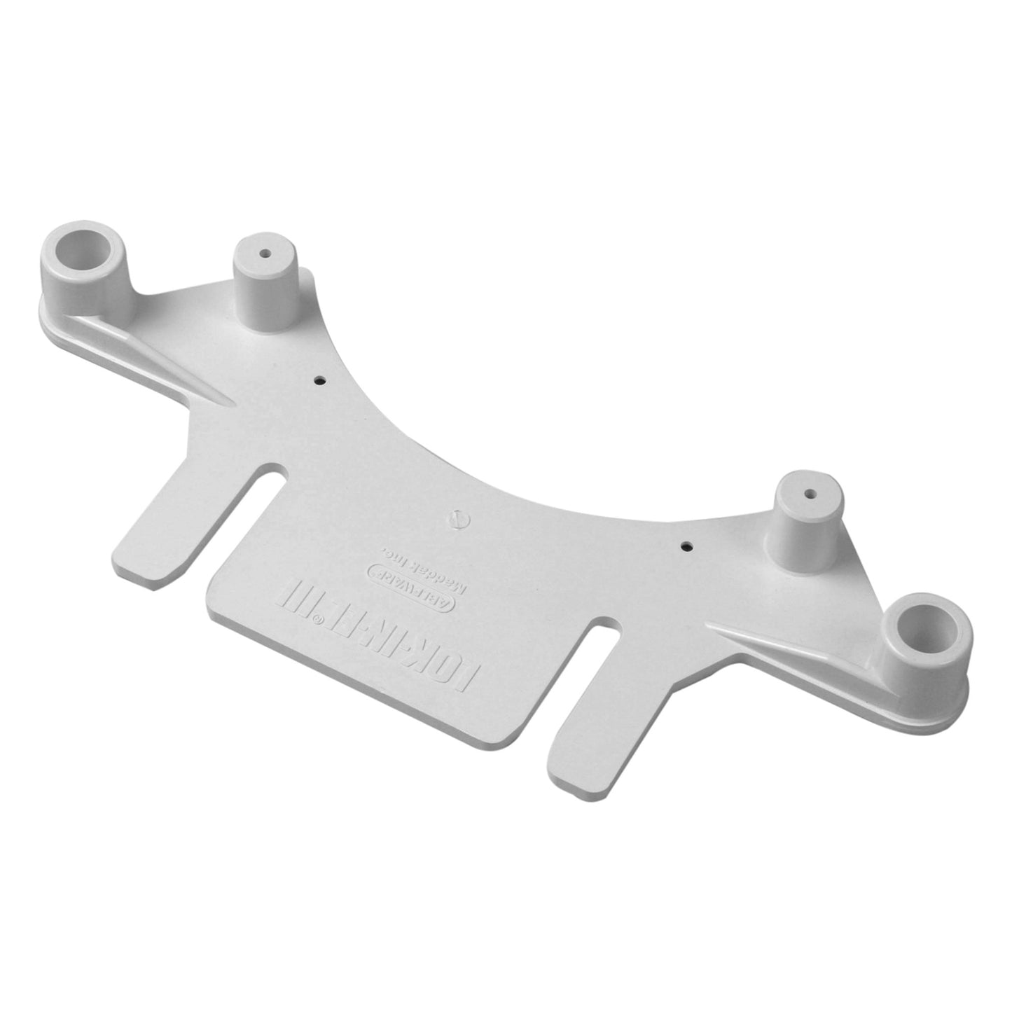 Lok-In-El Bolt-Down Lok-In-El Bracket
