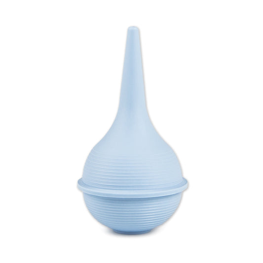 Medegen Medical Products Ear / Ulcer Bulb Syringe
