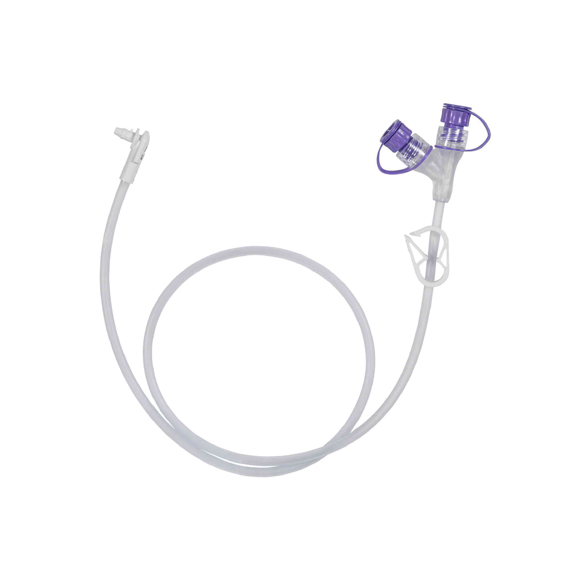 Mic-Key Extension Set – SurfMed
