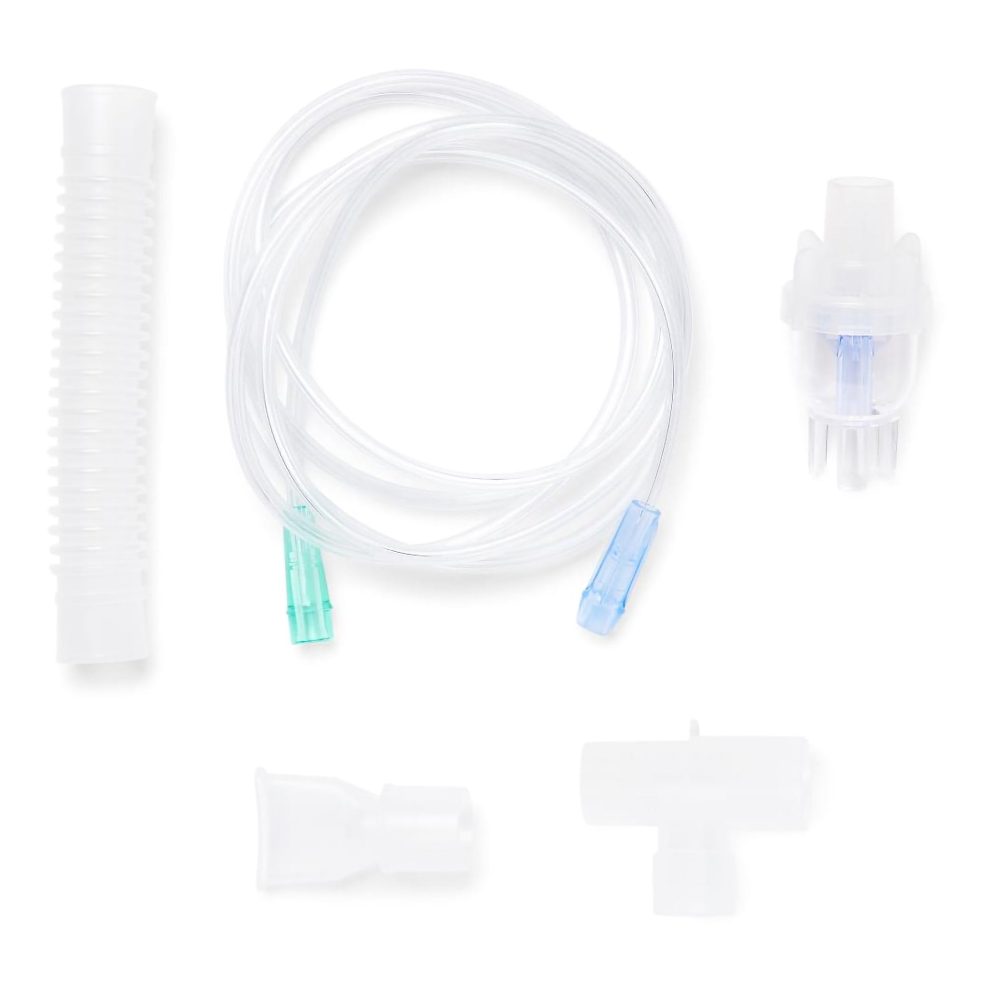 VixOne™ Nebulizer Kit