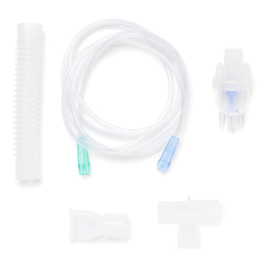 VixOne™ Nebulizer Kit