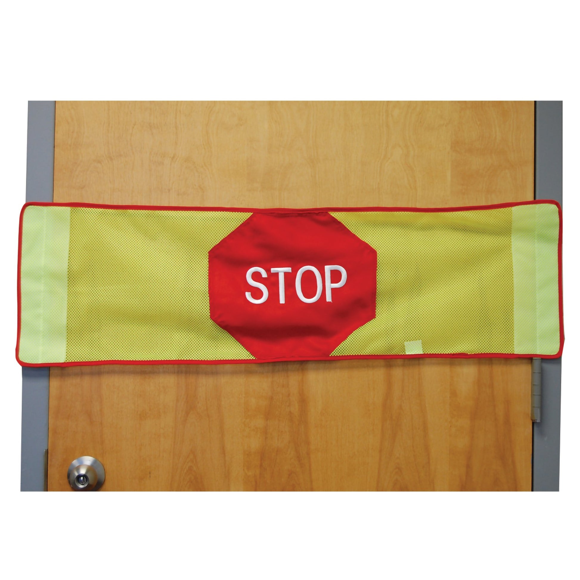 SkiL-Care™ Stop Strip, 12 x 50 Inch