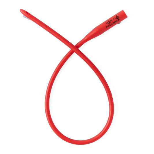 Medline Urethral Catheter