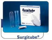 Surgitube Tube Bandage