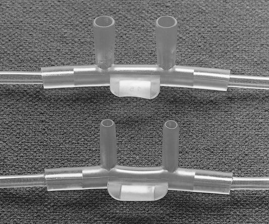 AirLife Nasal Cannula
