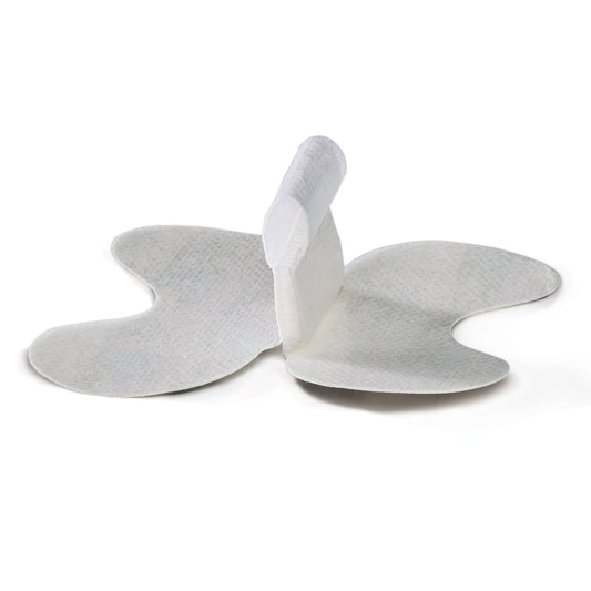 Dover™ Catheter Holder