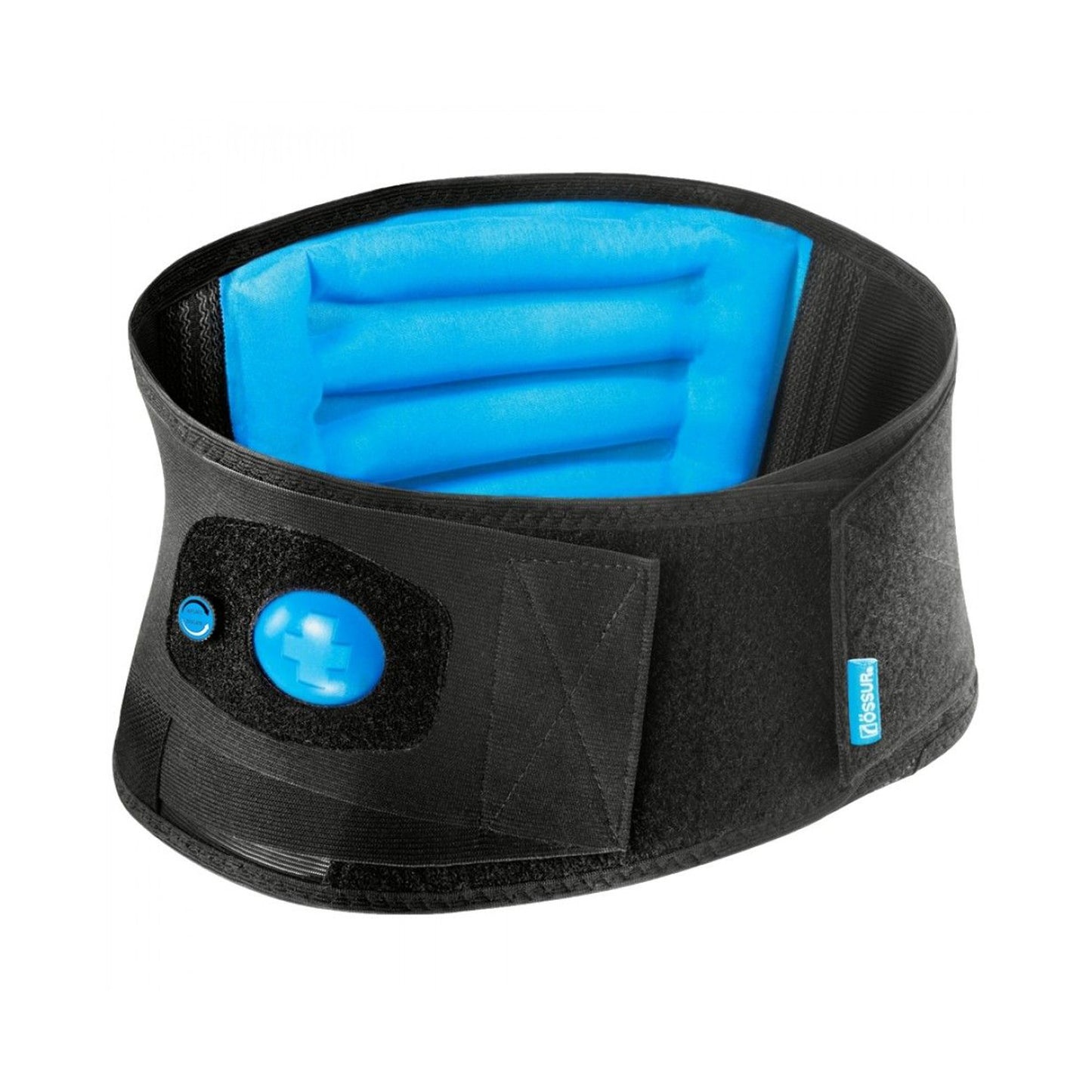 Ossur FormFit Air Back Support, Large