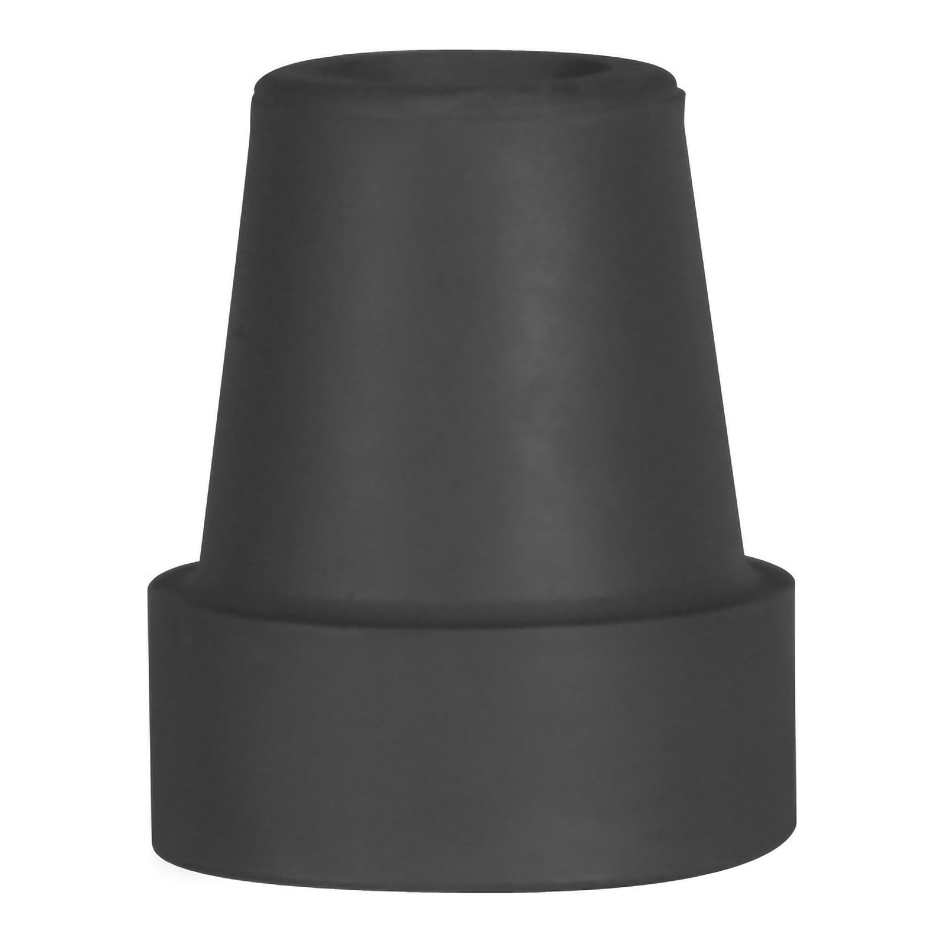 drive™ Cane Tip, -inch Diameter