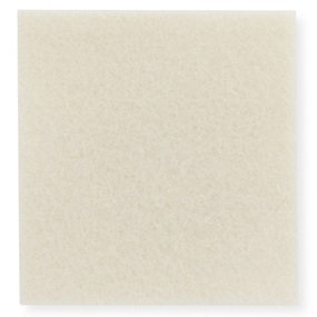 Calcicare Calcium Alginate Dressing with Silver